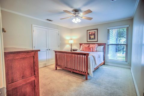 Tiny photo for 10903 Cade CIR, Austin, TX 78726 (MLS # 6850415)