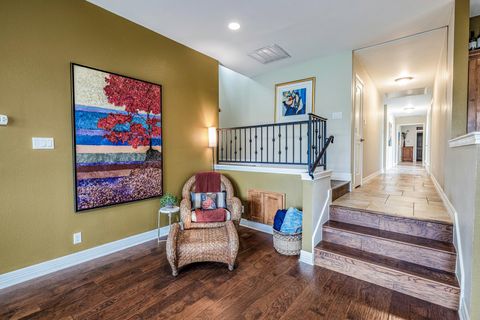 Tiny photo for 10903 Cade CIR, Austin, TX 78726 (MLS # 6850415)