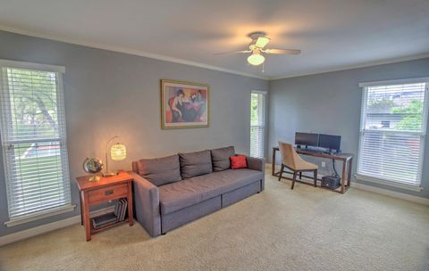 Tiny photo for 10903 Cade CIR, Austin, TX 78726 (MLS # 6850415)