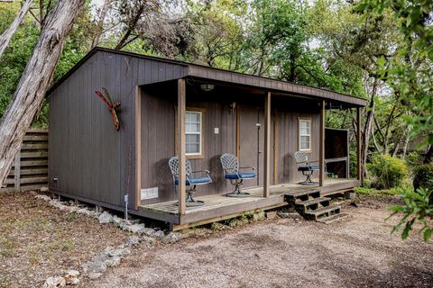 Tiny photo for 10903 Cade CIR, Austin, TX 78726 (MLS # 6850415)