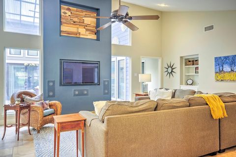 Tiny photo for 10903 Cade CIR, Austin, TX 78726 (MLS # 6850415)