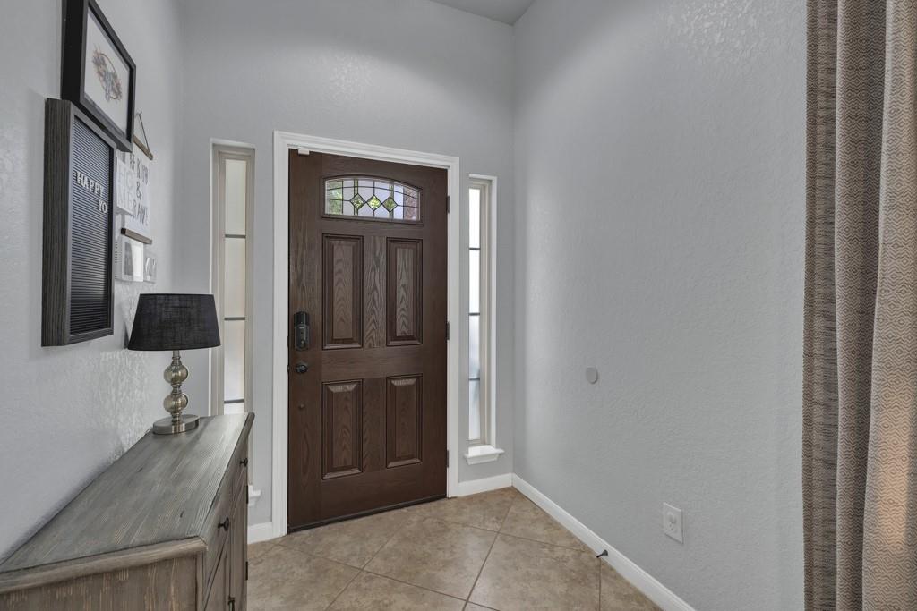 303 Parkside DR