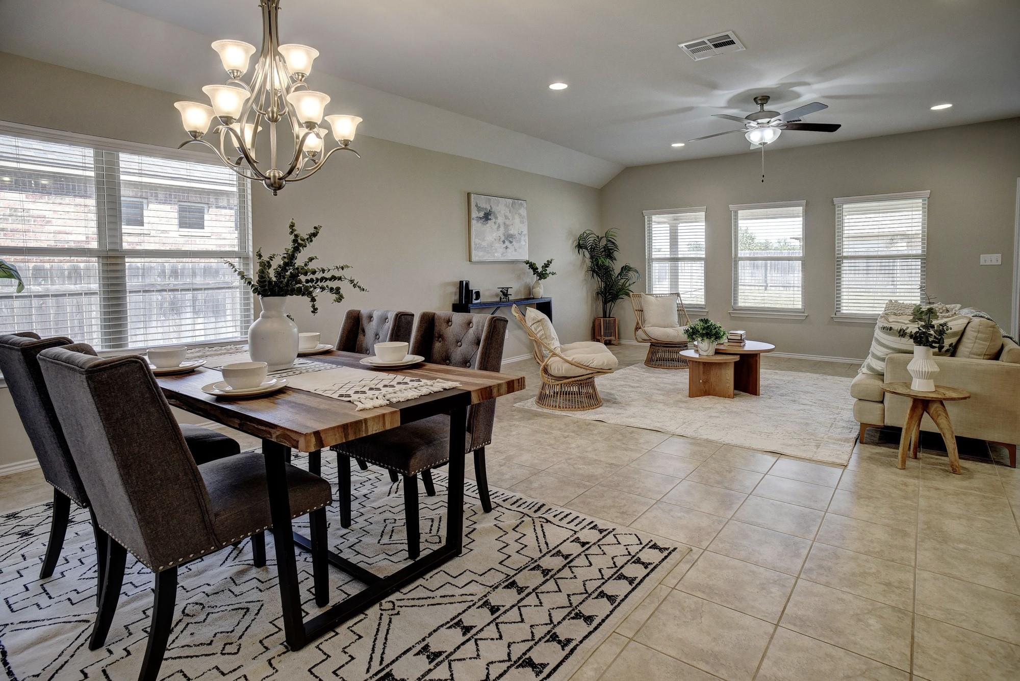 118 Millsaps CT
