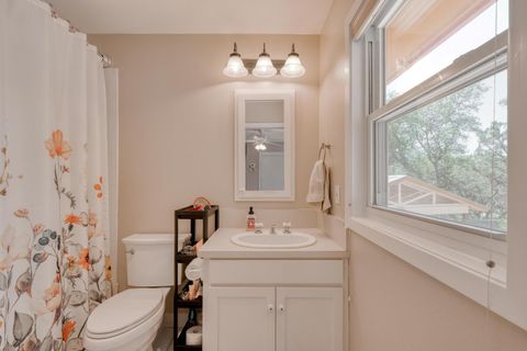 Tiny photo for 7600 Deer RUN, Leander, TX 78641 (MLS # 4197349)