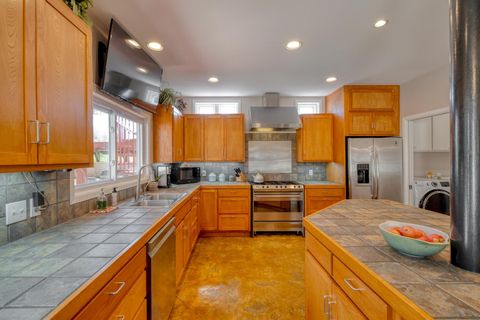 Tiny photo for 7600 Deer RUN, Leander, TX 78641 (MLS # 4197349)