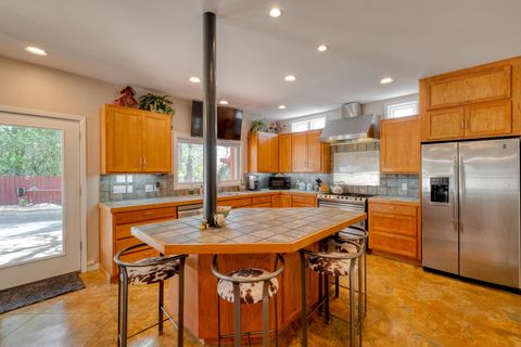 Tiny photo for 7600 Deer RUN, Leander, TX 78641 (MLS # 4197349)