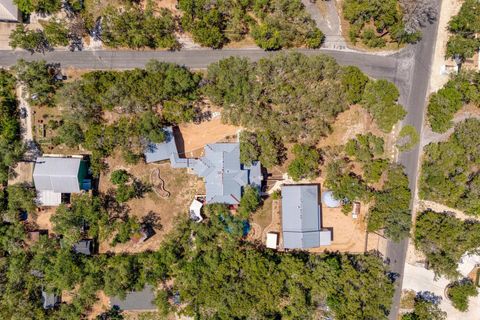 Tiny photo for 7600 Deer RUN, Leander, TX 78641 (MLS # 4197349)