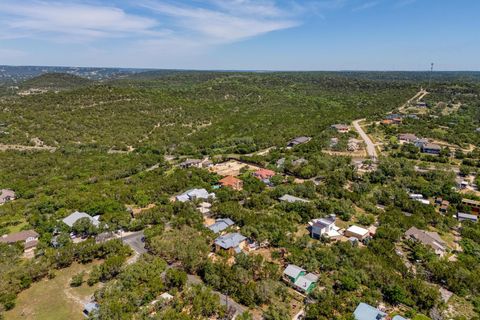 Tiny photo for 7600 Deer RUN, Leander, TX 78641 (MLS # 4197349)