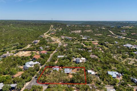 Tiny photo for 7600 Deer RUN, Leander, TX 78641 (MLS # 4197349)