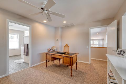 Tiny photo for 7600 Deer RUN, Leander, TX 78641 (MLS # 4197349)