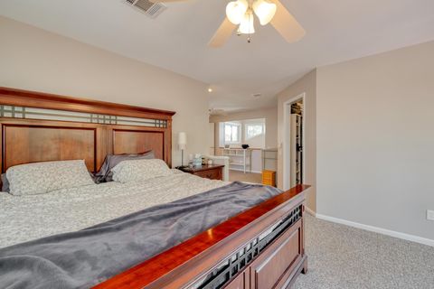 Tiny photo for 7600 Deer RUN, Leander, TX 78641 (MLS # 4197349)