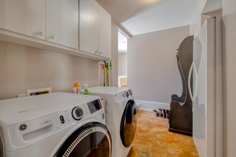 Tiny photo for 7600 Deer RUN, Leander, TX 78641 (MLS # 4197349)