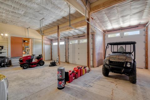 Tiny photo for 7600 Deer RUN, Leander, TX 78641 (MLS # 4197349)