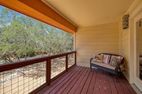 Tiny photo for 7600 Deer RUN, Leander, TX 78641 (MLS # 4197349)