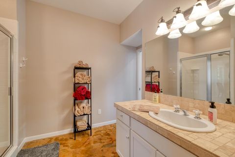 Tiny photo for 7600 Deer RUN, Leander, TX 78641 (MLS # 4197349)