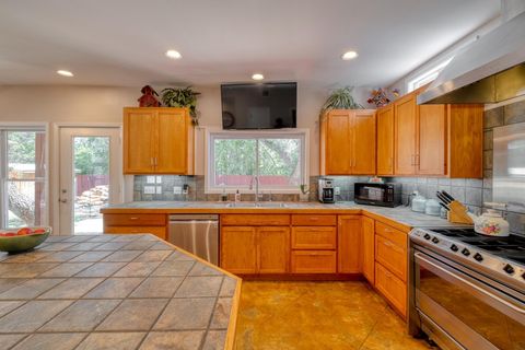 Tiny photo for 7600 Deer RUN, Leander, TX 78641 (MLS # 4197349)