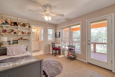 Tiny photo for 7600 Deer RUN, Leander, TX 78641 (MLS # 4197349)