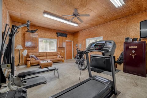 Tiny photo for 7600 Deer RUN, Leander, TX 78641 (MLS # 4197349)