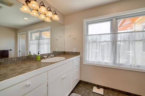 Tiny photo for 7600 Deer RUN, Leander, TX 78641 (MLS # 4197349)