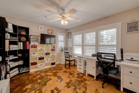 Tiny photo for 7600 Deer RUN, Leander, TX 78641 (MLS # 4197349)