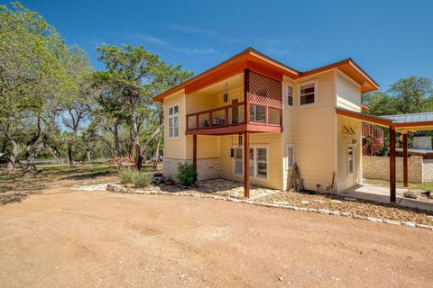 Tiny photo for 7600 Deer RUN, Leander, TX 78641 (MLS # 4197349)