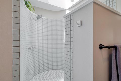 Tiny photo for 7600 Deer RUN, Leander, TX 78641 (MLS # 4197349)