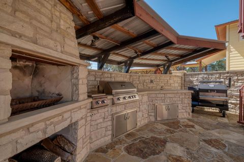 Tiny photo for 7600 Deer RUN, Leander, TX 78641 (MLS # 4197349)