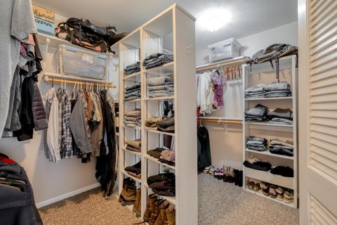 Tiny photo for 7600 Deer RUN, Leander, TX 78641 (MLS # 4197349)