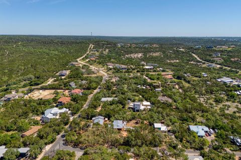 Tiny photo for 7600 Deer RUN, Leander, TX 78641 (MLS # 4197349)