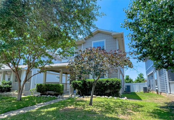 601 CHERRY CREEK DR UNIT 4, CEDAR PARK, TX 78613 - Image b8fcf036b43d85a8bb2a33d99c8219e7/1532840946