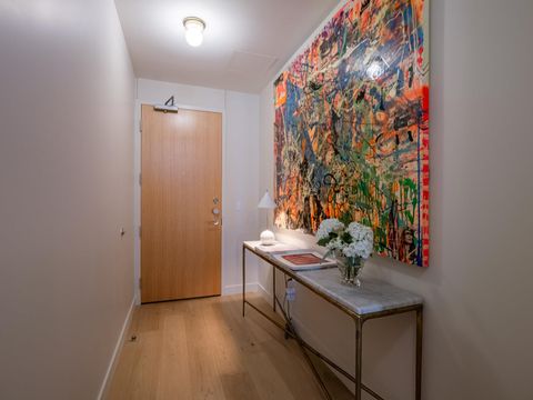 Tiny photo for 44 East Ave #2207, Austin, TX 78701 (MLS # 1815817)