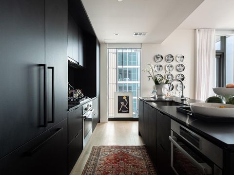 Tiny photo for 44 East Ave #2207, Austin, TX 78701 (MLS # 1815817)