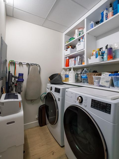 Tiny photo for 44 East Ave #2207, Austin, TX 78701 (MLS # 1815817)