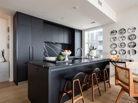 Tiny photo for 44 East Ave #2207, Austin, TX 78701 (MLS # 1815817)