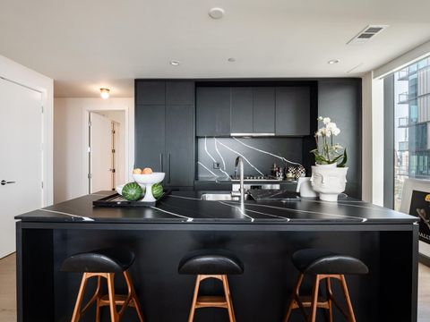 Tiny photo for 44 East Ave #2207, Austin, TX 78701 (MLS # 1815817)