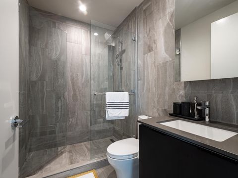 Tiny photo for 44 East Ave #2207, Austin, TX 78701 (MLS # 1815817)