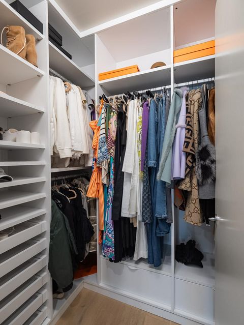 Tiny photo for 44 East Ave #2207, Austin, TX 78701 (MLS # 1815817)