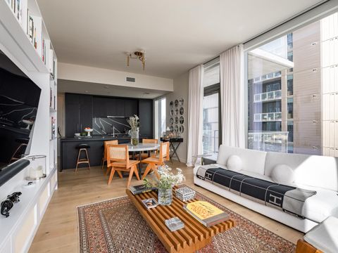 Tiny photo for 44 East Ave #2207, Austin, TX 78701 (MLS # 1815817)