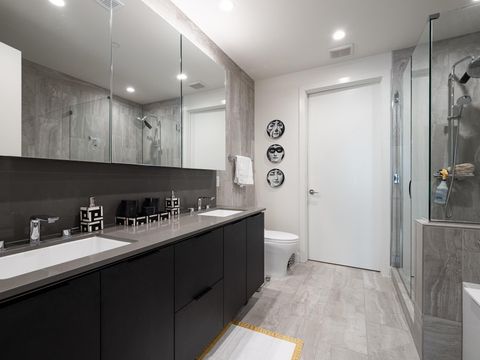 Tiny photo for 44 East Ave #2207, Austin, TX 78701 (MLS # 1815817)