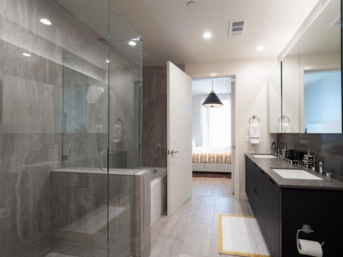 Tiny photo for 44 East Ave #2207, Austin, TX 78701 (MLS # 1815817)