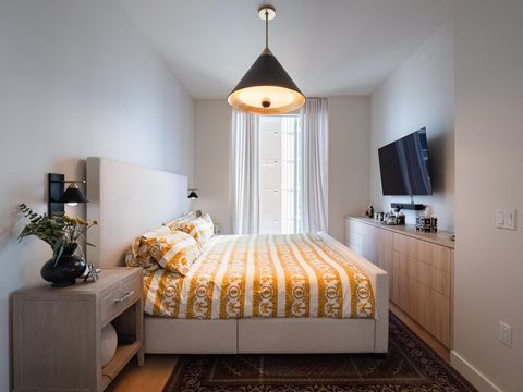 Tiny photo for 44 East Ave #2207, Austin, TX 78701 (MLS # 1815817)