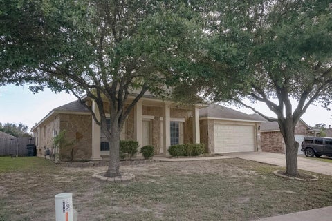 Photo of 1313 Honey Blossom DR, Pflugerville, TX 78660 (MLS # 1770626)