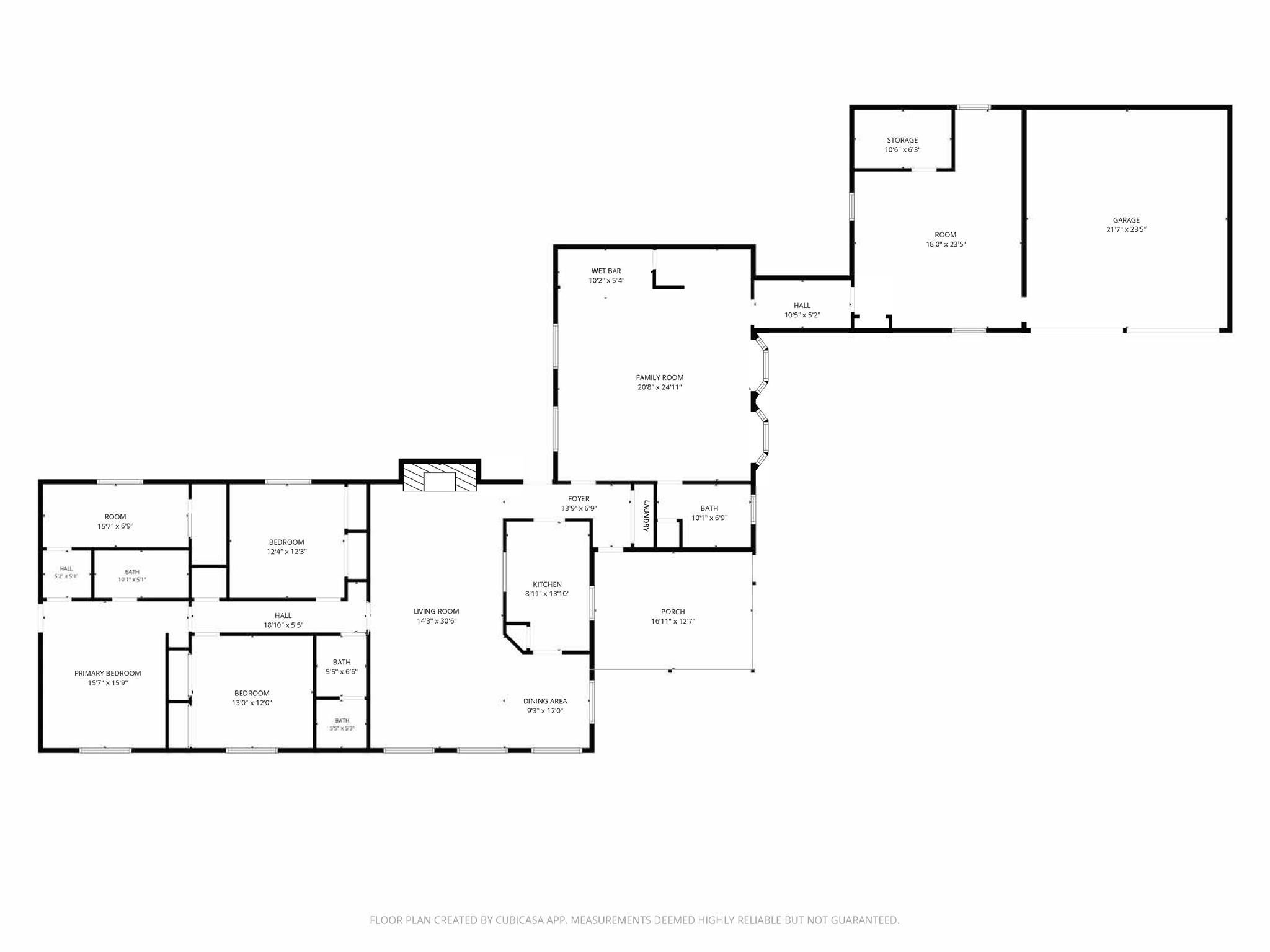1629 Us-183 ST