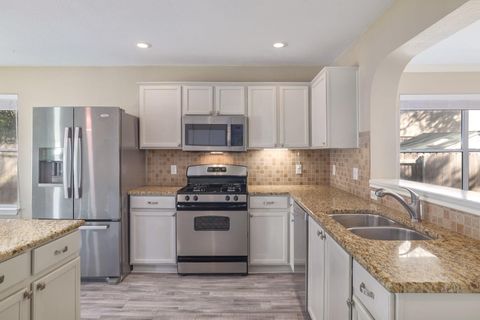 Tiny photo for 6121 Jumano LN, Austin, TX 78749 (MLS # 4392058)