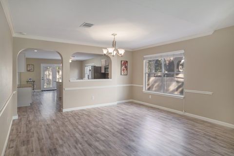 Tiny photo for 6121 Jumano LN, Austin, TX 78749 (MLS # 4392058)