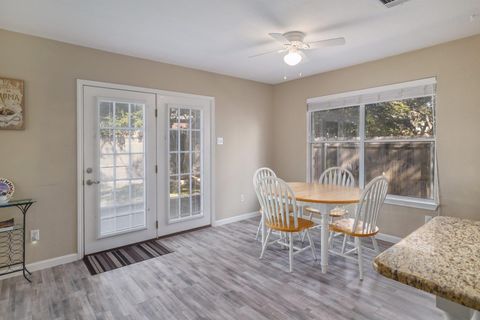 Tiny photo for 6121 Jumano LN, Austin, TX 78749 (MLS # 4392058)