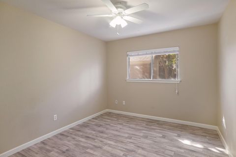 Tiny photo for 6121 Jumano LN, Austin, TX 78749 (MLS # 4392058)