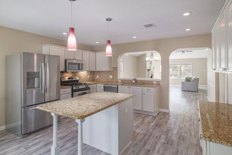 Tiny photo for 6121 Jumano LN, Austin, TX 78749 (MLS # 4392058)