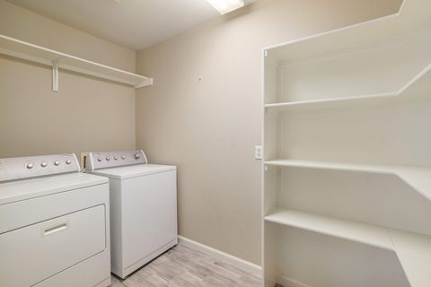 Tiny photo for 6121 Jumano LN, Austin, TX 78749 (MLS # 4392058)