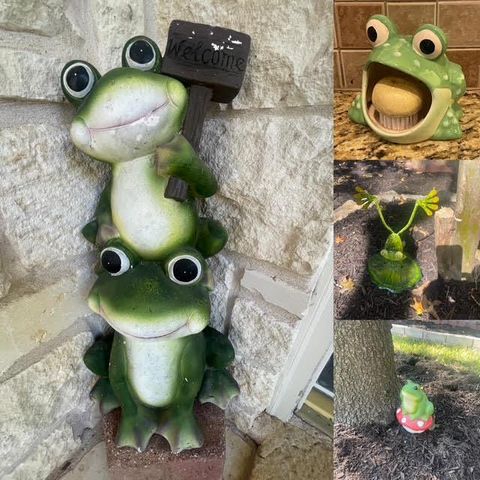 Tiny photo for 6121 Jumano LN, Austin, TX 78749 (MLS # 4392058)